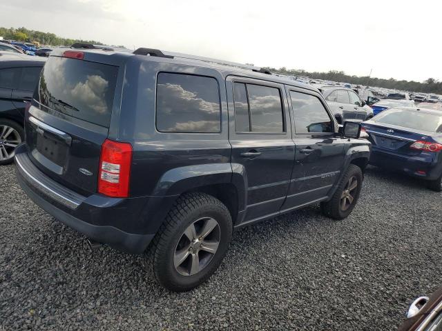 60214056 :رقم المزاد ، 1C4NJPFA4GD589648 vin ، 2016 Jeep Patriot مزاد بيع
