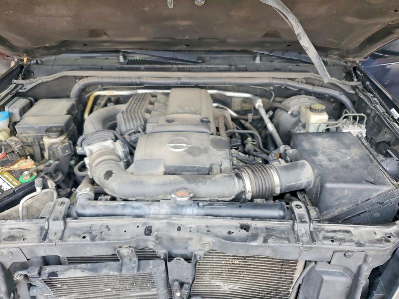 Aukcja sprzedaży 2016 Nissan Frontier, vin: 1N6AD0EV0GN711480, numer aukcji: 60800916
