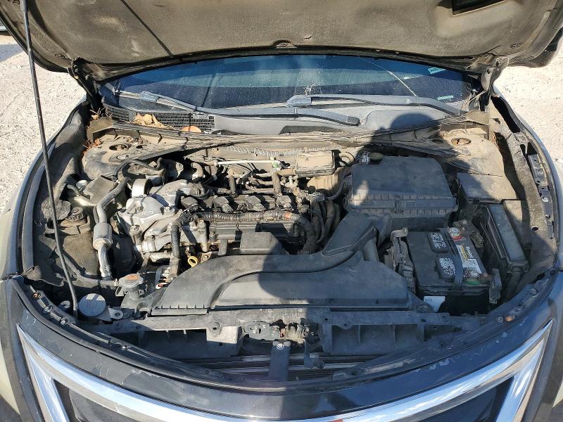 Aukcja sprzedaży 2013 Nissan Altima, vin: 1N4AL3AP1DN573738, numer aukcji: 63240366