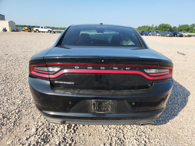 Aukcja sprzedaży 2019 Dodge Charger, vin: 2C3CDXBG6KH699352, numer aukcji: 85962485