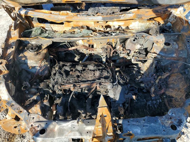 60789126 :رقم المزاد ، JA4APVAU0MU013743 vin ، 2021 Mitsubishi Outlander Sport مزاد بيع