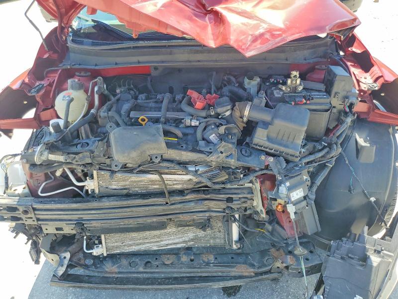 Aukcja sprzedaży 2018 Nissan Kicks, vin: 3N1CP5CU4JL522173, numer aukcji: 61059636