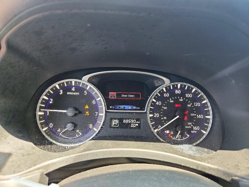 Продаж на аукціоні авто 2020 Infiniti Qx60, vin: 5N1DL0MM0LC505413, номер лоту: 59397436