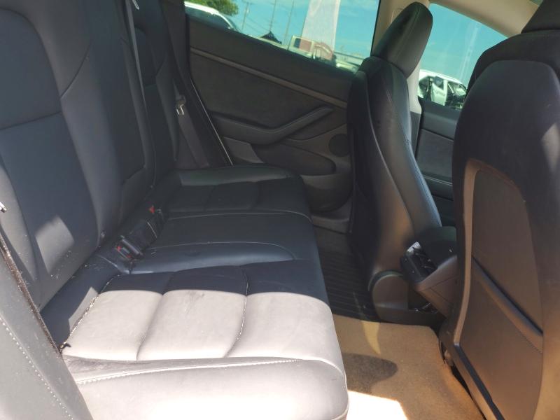 Продажа на аукционе авто 2023 Tesla Model 3, vin: 5YJ3E1EA8PF573441, номер лота: 62563476