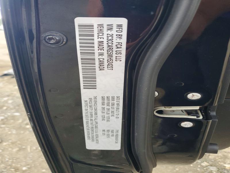 Продаж на аукціоні авто 2021 Chrysler 300, vin: 2C3CCARG5MH524227, номер лоту: 62480506