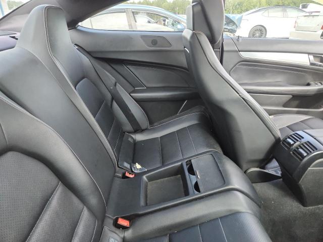 Продажа на аукционе авто 2014 Mercedes-benz C, vin: WDDGJ4HB0EG287983, номер лота: 59616816