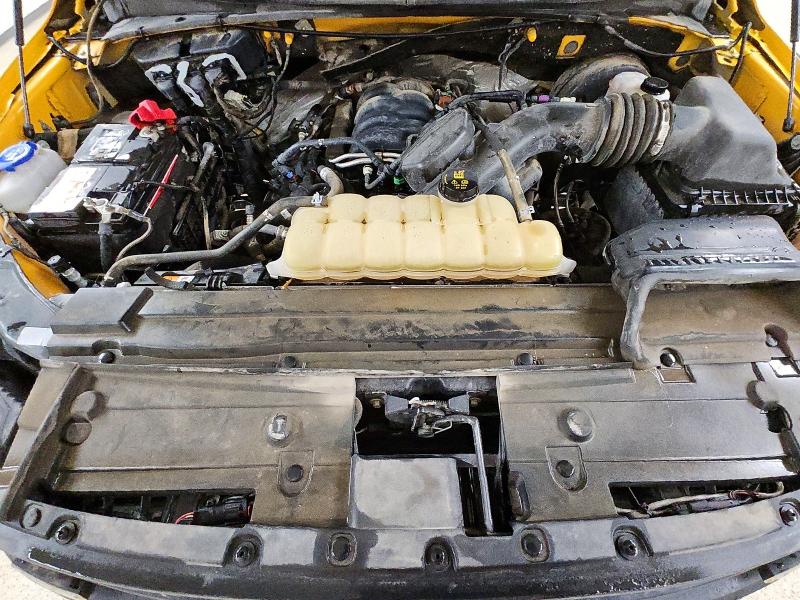 Продажа на аукционе авто 2019 Ford F150, vin: 1FTMF1C52KKD59550, номер лота: 62376796