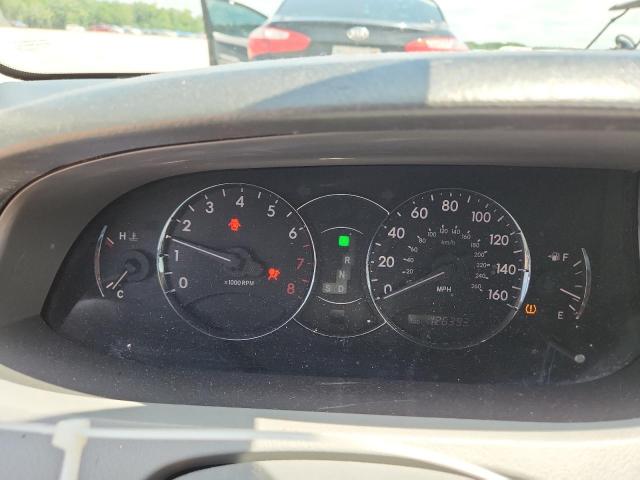 Продажа на аукционе авто 2007 Toyota Avalon, vin: 4T1BK36B27U231252, номер лота: 59871786