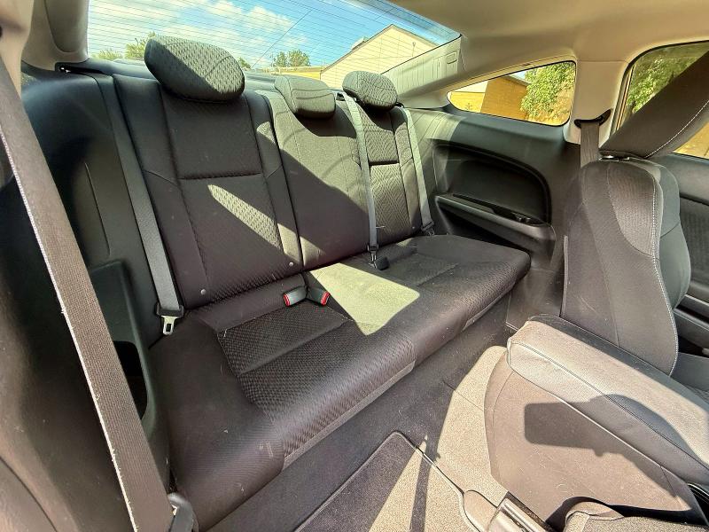 2015 Honda Civic მანქანა იყიდება აუქციონზე, vin: 2HGFG3B83FH510147, აუქციონის ნომერი: 63258806