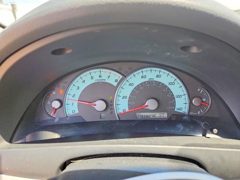 Aukcja sprzedaży 2011 Toyota Camry, vin: 4T1BF3EK7BU738128, numer aukcji: 59307126