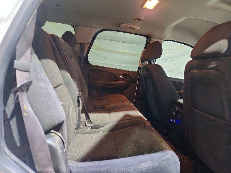 Aukcja sprzedaży 2007 Gmc Yukon, vin: 1GKFK13077J112342, numer aukcji: 62923696