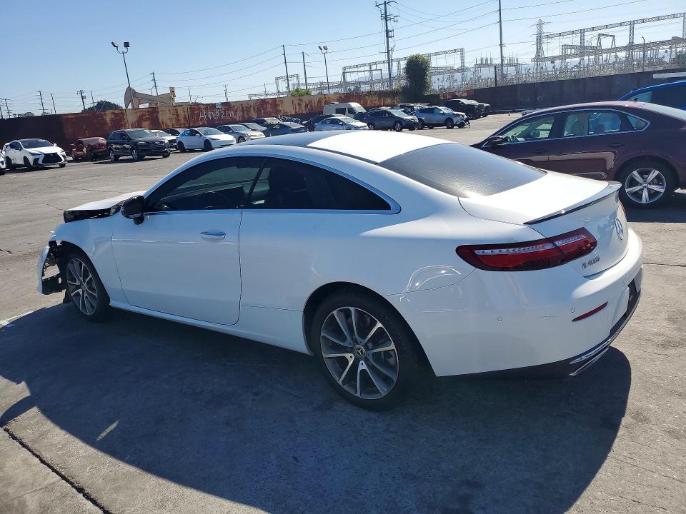 Aukcja sprzedaży 2019 Mercedes-benz E, vin: WDD1J6HB8KF090174, numer aukcji: 63362666