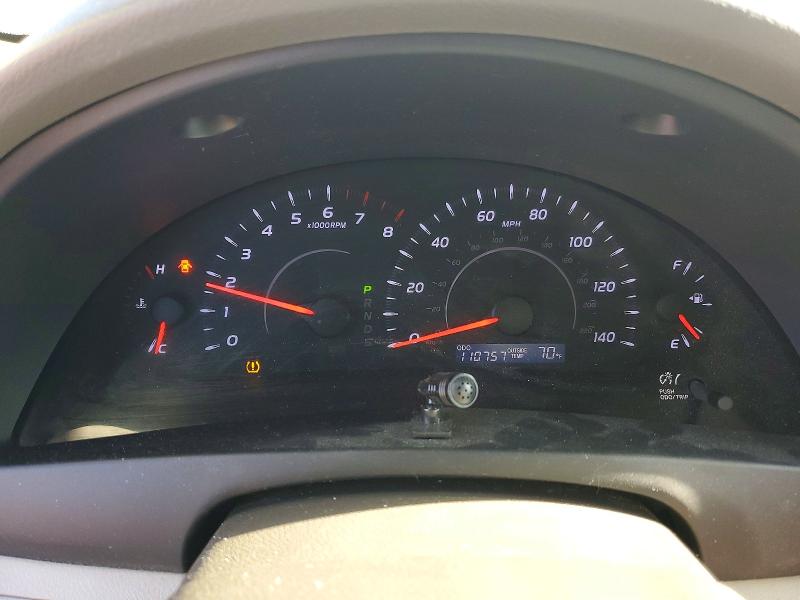 Aukcja sprzedaży 2011 Toyota Camry, vin: 4T1BF3EK7BU747654, numer aukcji: 59827776