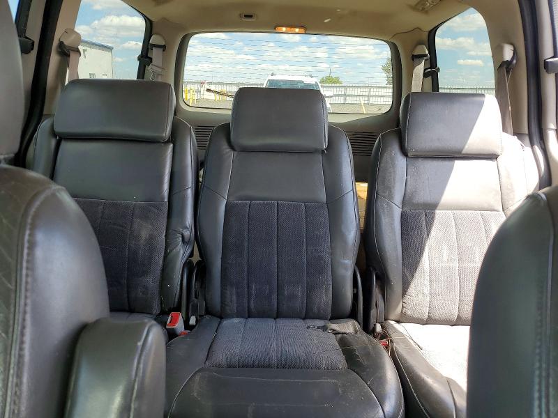 Продажа на аукционе авто 2002 Chevrolet Venture, vin: 1GNDX13E92D190037, номер лота: 60017316