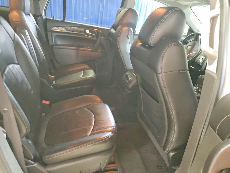 Продажа на аукционе авто 2013 Buick Enclave, vin: 5GAKVCKD2DJ148437, номер лота: 60646346
