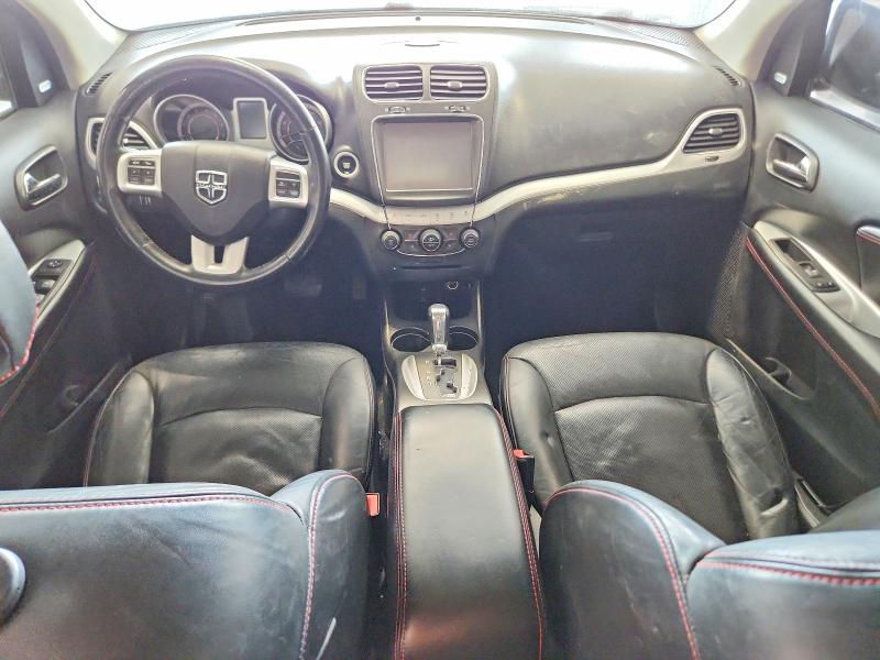 85623895 :رقم المزاد ، 3C4PDCEG9JT362648 vin ، 2018 Dodge Journey مزاد بيع