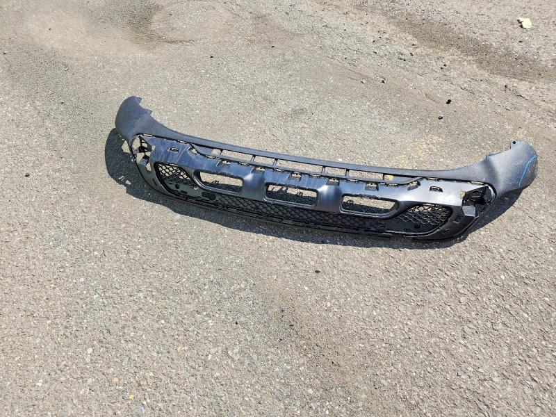 61405276 :رقم المزاد ، WDC0G8EB4LF689833 vin ، 2020 Mercedes-benz Glc مزاد بيع