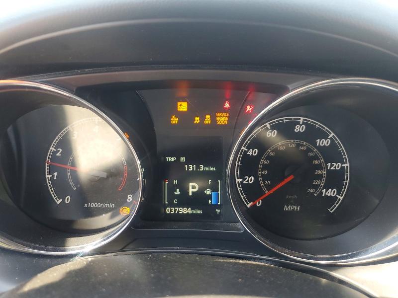 Продажа на аукционе авто 2024 Mitsubishi Outlander Sport, vin: JA4ARUAU8RU012836, номер лота: 60552286