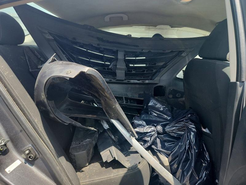 Aukcja sprzedaży 2018 Nissan Versa, vin: 3N1CN7AP9JL831457, numer aukcji: 59723816