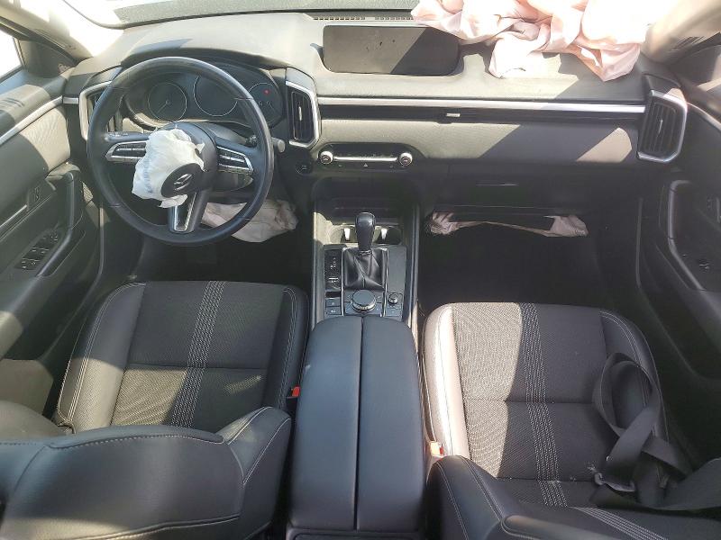 Продаж на аукціоні авто 2023 Mazda Cx-50, vin: 7MMVABCM8PN148648, номер лоту: 59233236
