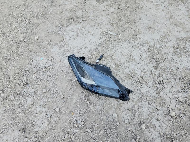 74513215 :رقم المزاد ، 1G1YY2D79K5110963 vin ، 2019 Chevrolet Corvette مزاد بيع