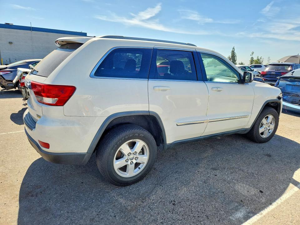 Продаж на аукціоні авто 2012 Jeep Cher Latitude, vin: 1C4RJEAG5CC290770, номер лоту: 62455866