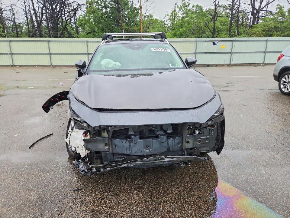 Aukcja sprzedaży 2020 Mazda Cx-30, vin: 3MVDMBEM6LM134928, numer aukcji: 58913196