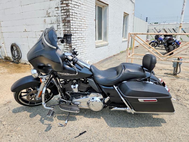 Продажа на аукционе авто 2020 Harley-davidson Flhx, vin: 1HD1KBC14LB608755, номер лота: 61182606
