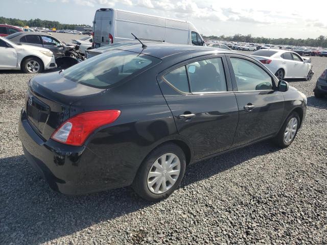 Продаж на аукціоні авто 2015 Niss Versa, vin: 3N1CN7AP2FL838824, номер лоту: 61248086