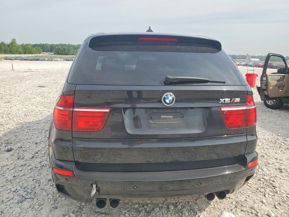 Продаж на аукціоні авто 2011 Bmw X5, vin: 5YMGY0C53BLK26475, номер лоту: 63304586