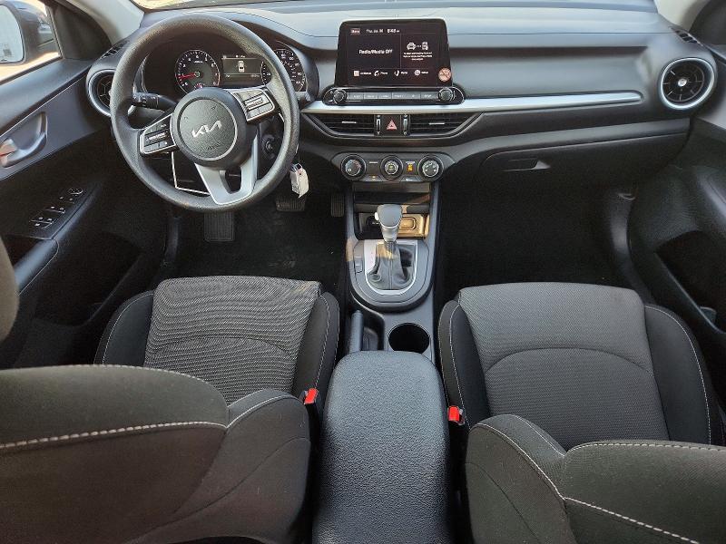 Продажа на аукционе авто 2024 Kia Forte, vin: 3KPF24AD5RE784838, номер лота: 63326686