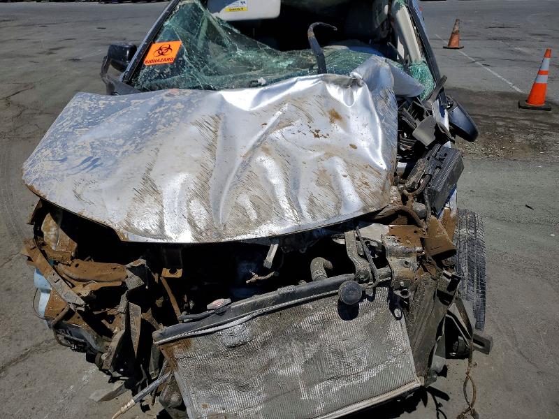 63206906 :رقم المزاد ، 3CZRM3H33GG704589 vin ، 2016 Honda Cr-v مزاد بيع