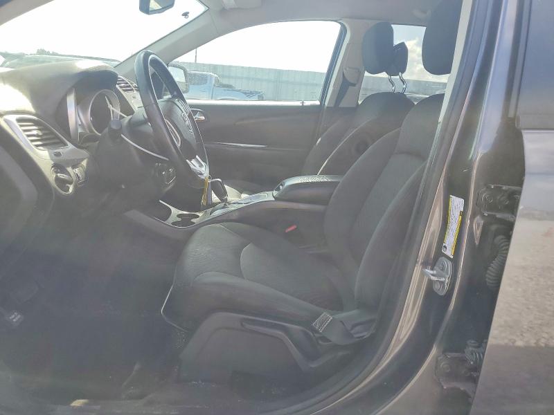 Aukcja sprzedaży 2018 Dodge Journey, vin: 3C4PDCAB6JT521619, numer aukcji: 60747526