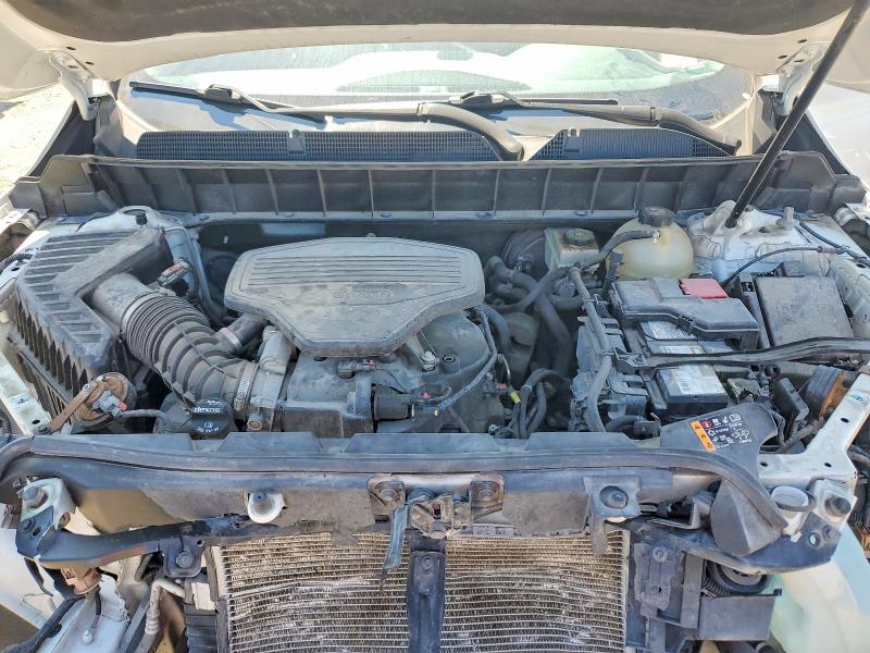 58485606 :رقم المزاد ، 1GKKNSLS9HZ257771 vin ، 2017 Gmc Acadia مزاد بيع
