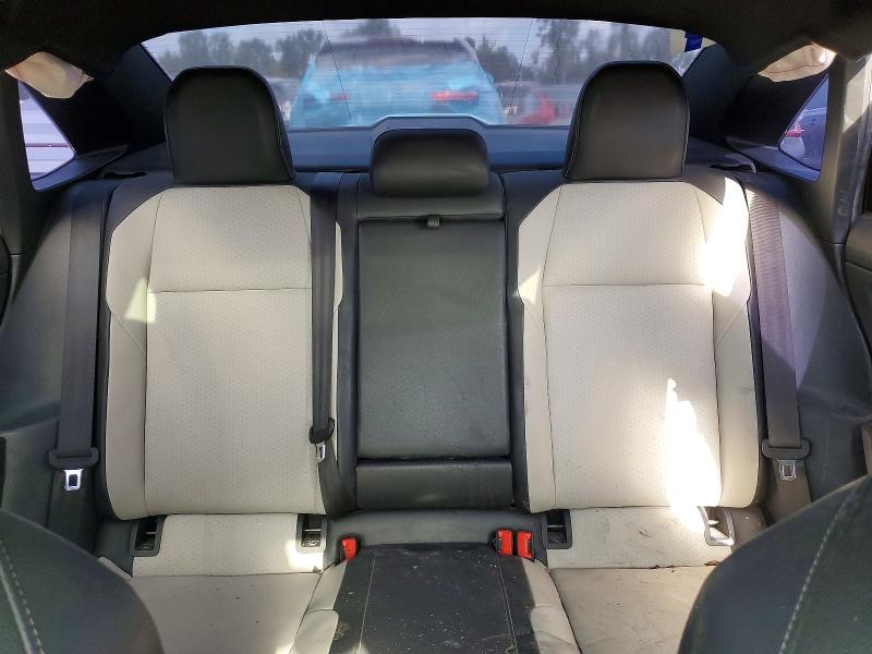 59549606 :رقم المزاد ، 3VWCB7BU8LM035643 vin ، 2020 Volkswagen Jetta مزاد بيع