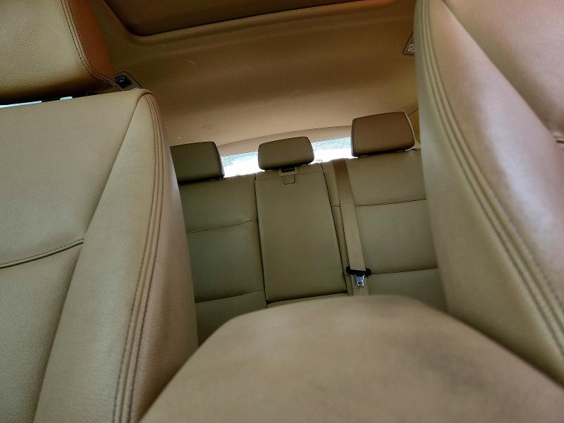 62226736 :رقم المزاد ، 5UXWX9C54G0D86242 vin ، 2016 Bmw X3 مزاد بيع