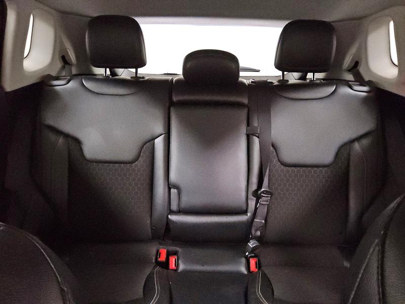 54905296 :رقم المزاد ، 3C4NJCBB8MT592517 vin ، 2021 Jeep Compass مزاد بيع