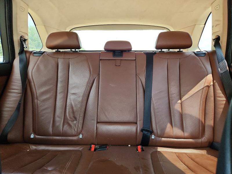 Продажа на аукционе авто 2014 Bmw X5, vin: 5UXKS4C56E0J94363, номер лота: 62250676