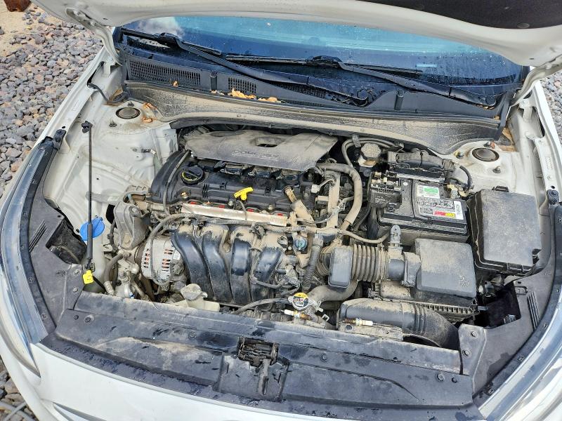 Aukcja sprzedaży 2020 Kia Forte, vin: 3KPF24AD6LE191870, numer aukcji: 62572606