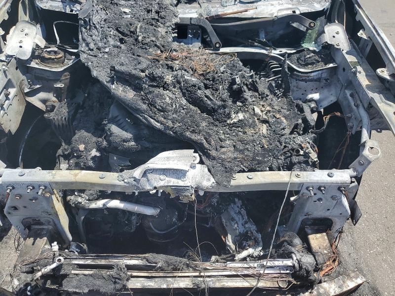 2019 Jeep Cherokee მანქანა იყიდება აუქციონზე, vin: 1C4PJLLXXKD263842, აუქციონის ნომერი: 60360176