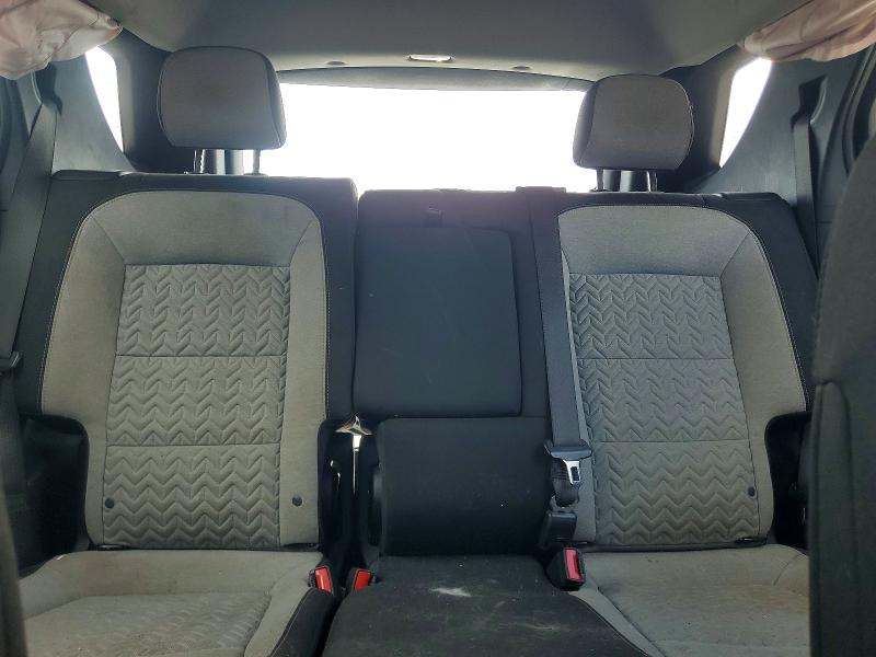 Продаж на аукціоні авто 2022 Chevrolet Equinox, vin: 2GNAXHEV5N6152459, номер лоту: 62029276