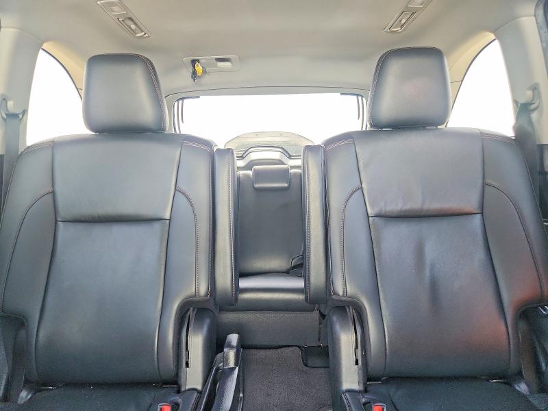 2019 Toyota Highlander მანქანა იყიდება აუქციონზე, vin: 5TDKZRFH0KS342774, აუქციონის ნომერი: 60767966