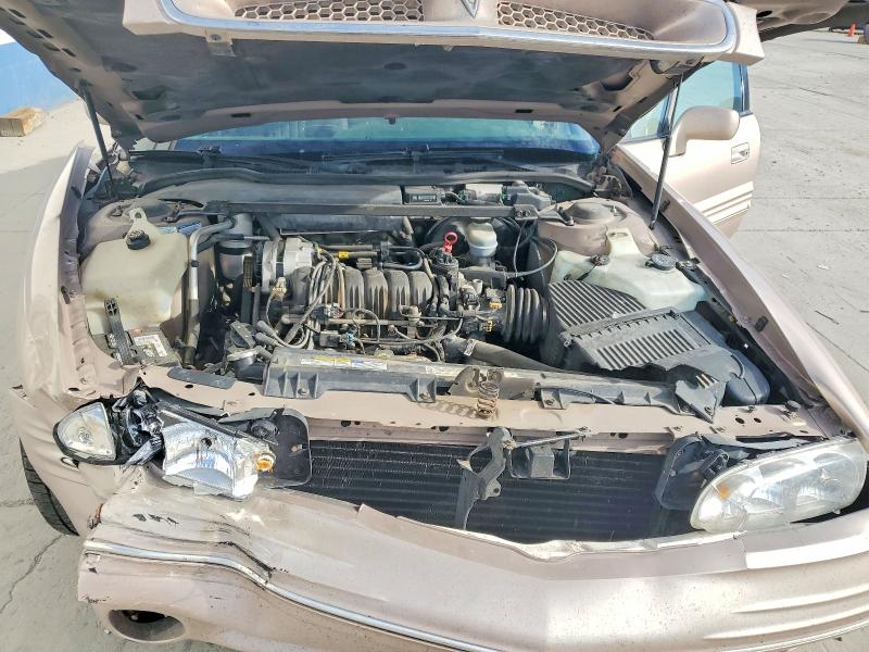 Aukcja sprzedaży 1999 Pontiac Bonneville, vin: 1G2HX52K0XH249618, numer aukcji: 61192316