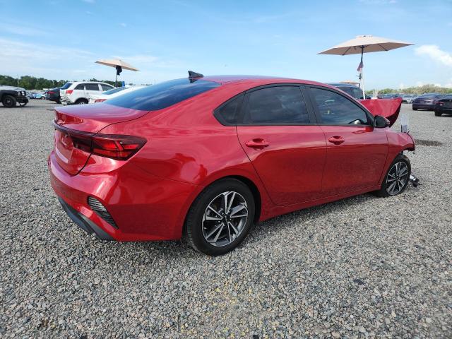 Aukcja sprzedaży 2023 Kia Forte, vin: 3KPF24AD8PE678977, numer aukcji: 59907116