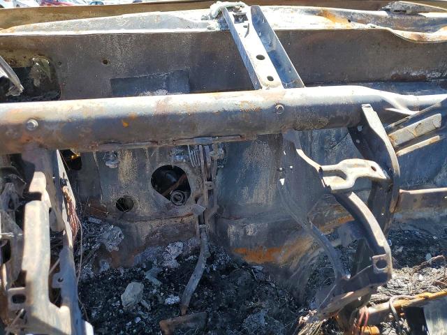 61994936 :رقم المزاد ، 3D7UT2CL8AG146921 vin ، 2010 Dodge Ram 2500 مزاد بيع
