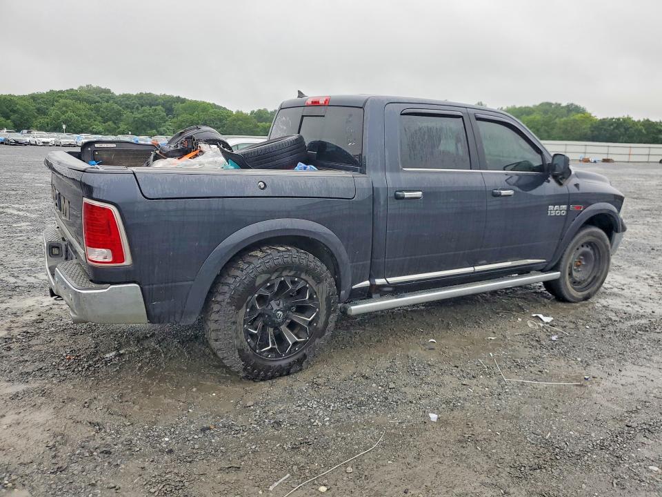Aukcja sprzedaży 2015 Ram 1500, vin: 1C6RR7PM6FS756838, numer aukcji: 60889836