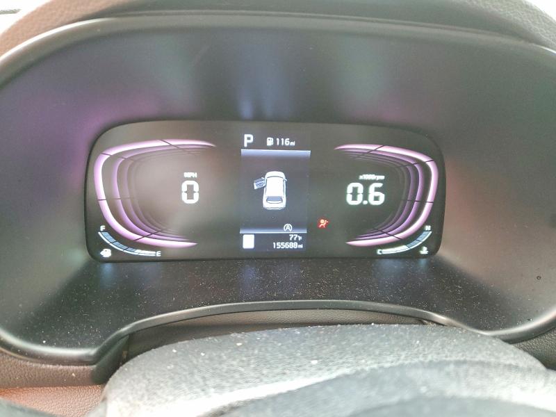 Aukcja sprzedaży 2023 Kia Soul, vin: KNDJ23AU5P7852363, numer aukcji: 61388936
