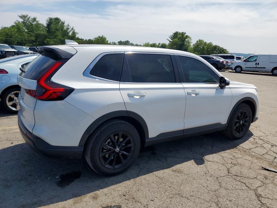 Aukcja sprzedaży 2026 Honda Cr-v, vin: 2HKRS4H75TH414540, numer aukcji: 62291466