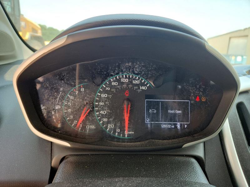 61574076 :رقم المزاد ، 1G1JD6SBXK4128101 vin ، 2019 Chevrolet Sonic مزاد بيع