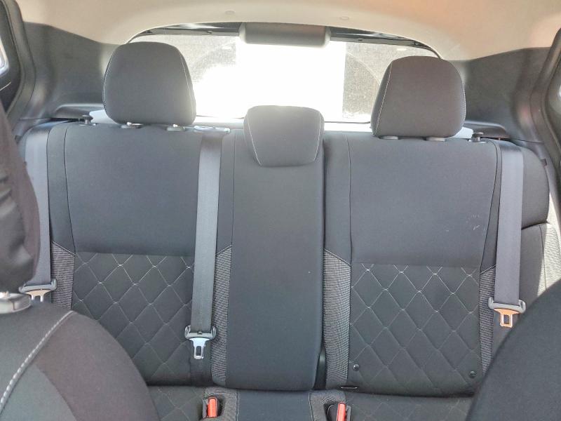 2020 Nissan Kicks მანქანა იყიდება აუქციონზე, vin: 3N1CP5BV3LL478048, აუქციონის ნომერი: 60501786